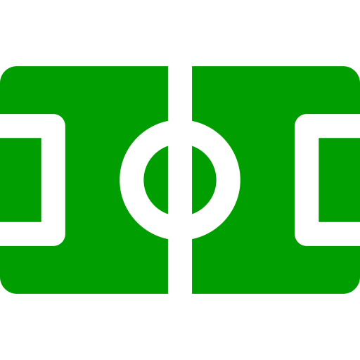 Spielfeld Icon