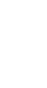 Facebook-Icon