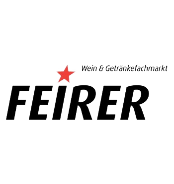 Feirer logo