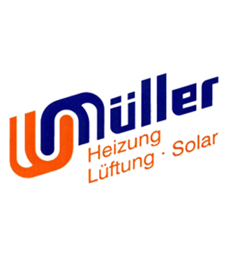 mueller logo