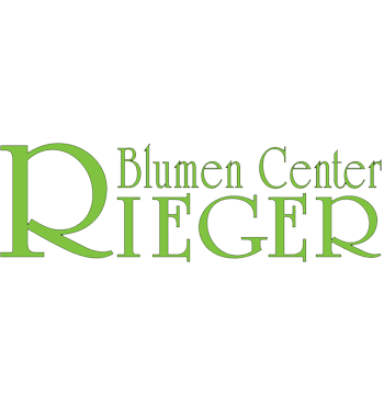 rieger logo