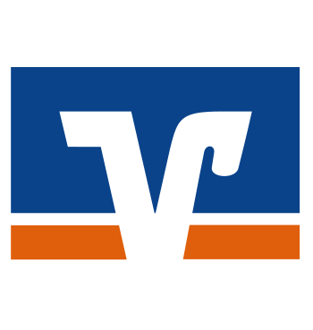 Volksbank logo