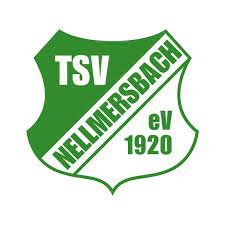 TSV Nellmersbach