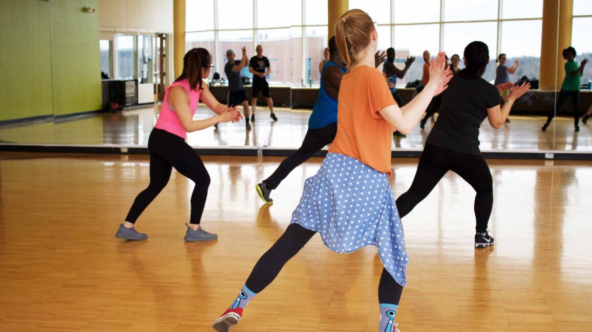 hero